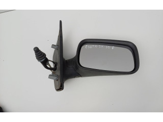 Zpětné zrcátko Fiat Punto (176) 1993 0149301