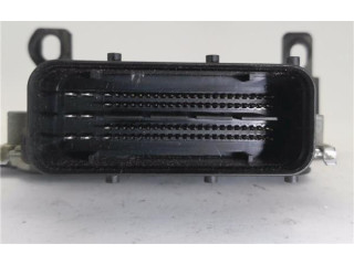 Блок управления двигателя 3911504389, 1038407763   Hyundai i10