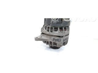 Čerpadlo oleje 2543488B Nissan Micra