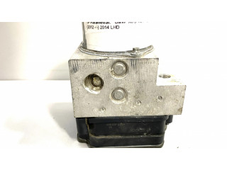 Jednotka ABS 6866243 BMW X5 F15 2014