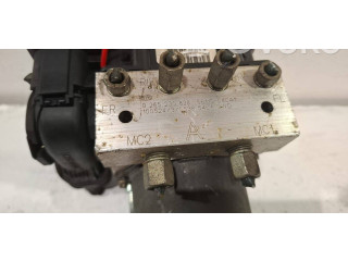 Jednotka ABS 0265230838, 56110-54LA1 Fiat Sedici 2007