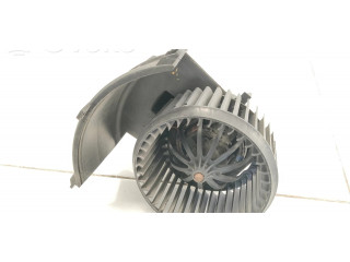 Вентилятор печки 7E1820021 Volkswagen Transporter - Caravelle T5
