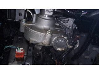 Рулевая рейка 5914015515 Mitsubishi ASX