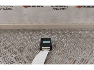 Блок управления 3886086G0, 3886086G0 Suzuki Ignis