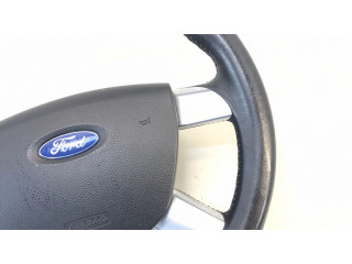 Volant Ford C-MAX I 2008 K1349