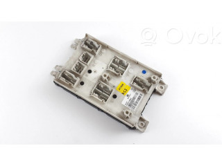 Блок комфорта 68236139AD, P68236139AD   XPeng G3   