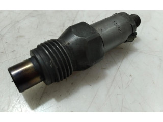 Vstřikovač LCR6735203D Citroen Berlingo