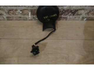 Панель приборов Mini One - Cooper Coupe R56