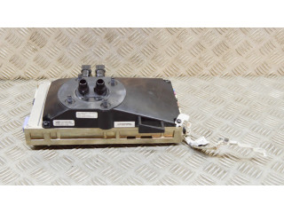 Другие приборы