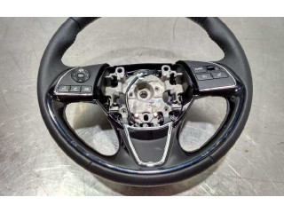 Руль Mitsubishi Eclipse   -  года 4400A706      