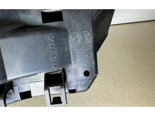 Блок предохранителей 9452993, 518322110 Volvo S60