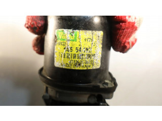 Моторчик дворников 53554102 Renault Thalia I