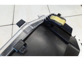 Přístrojová deska  Toyota Yaris 2015 83800-04270  