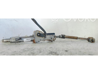 Подушка безопасности двери 5Q1419502AP   Skoda Superb B8 (3V)