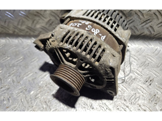 Блок предохранителей  9619139680   Peugeot 806    