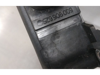 Блок управления 03G131051AE Volkswagen Jetta V