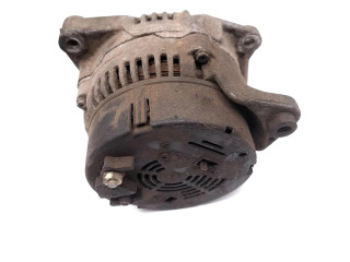 Генератор 0123515024, 059903015 Audi A6 S6 C5 4B