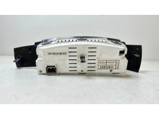 Дисплей    HR0343001, 78100E214   Honda Civic