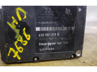 Jednotka ABS 6X0907379B Seat Cordoba (6K)