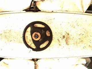 Volant Alfa Romeo GTV 1995