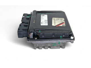 Řídící jednotka 7514587, S118012001 Mini One - Cooper R50 - 53 2002