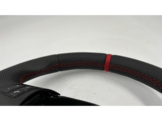 Volant BMW 1 E82 E88 2011