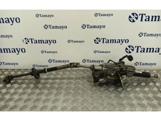 Рулевая рейка 8K0419506AC, 8K0905852D Audi A4 Allroad - года