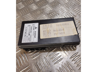 Блок предохранителей  8637A020, MN108320   Mitsubishi Colt    