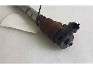 Vstřikovač 35062015F, 0445110523 Maserati Levante