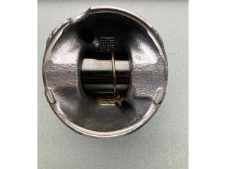 Поршень 204DTH 6K109-AC, G4D3-6110-AC Jaguar XF