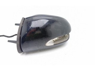 Зеркало электрическое        Mercedes-Benz ML W164  2005 - 2011 года   
