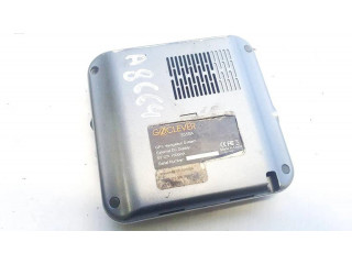 Дисплей    3550a   BMW X5 E53