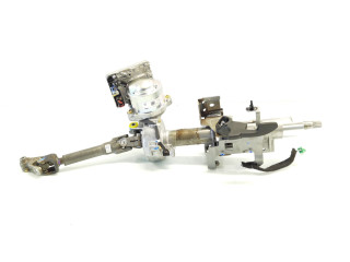 Рулевая рейка 488109020R, EA9CEM029 Dacia Sandero III 2020 - года