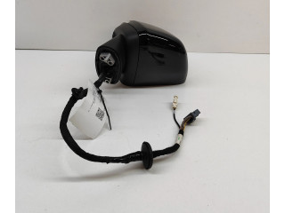 Зеркало электрическое Volvo XC40 - года