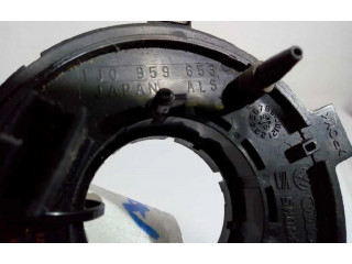 Подрулевой шлейф SRS 1J0959653, ANILLOAIRBAG   Audi A8 S8 D2 4D