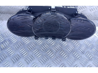 Ручка стеклоочистителей 94003A2160 KIA Ceed