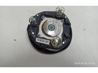 Подушка безопасности водителя 56900G5100   KIA Niro