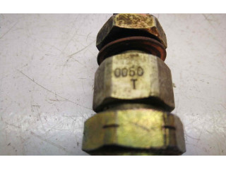 Vstřikovač 0050T, ZEXEL Nissan Terrano