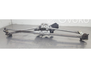 Моторчик дворников Mini One - Cooper Coupe R56