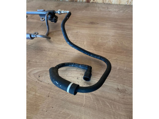 Vstřikovací lišta Nissan Murano Z52