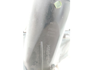 Интеркулер  2002039   BMW X3 E83 