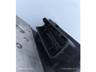 Блок АБС 0265950820, 10531L0197   Opel  Meriva B  2010 - 2016 года