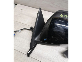 Зеркало электрическое Audi e-tron - года