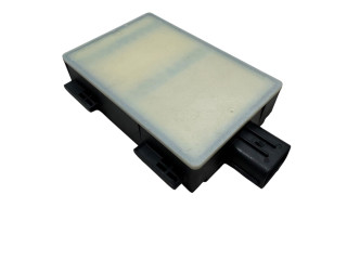 Датчик слепых зон 31665693 Volvo XC90