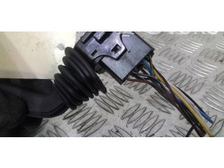 Ручка стеклоочистителей 90481242   Opel Tigra A