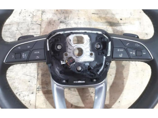 Volant Audi Q7 4M 2017 4M0419689K4PK