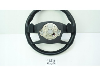 Руль Audi e-tron - года KIEROWNICA AUDI Q5 E-TRON 85E 85E419091B