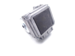  рейка  Колонка рулевая Q003TA6184, EAYCEC-013   Mazda 6 2013 - 2016 года