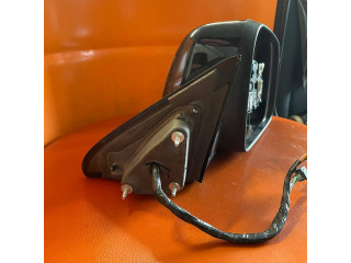 Зеркало электрическое правое Jeep Grand Cherokee 2010-2021 года