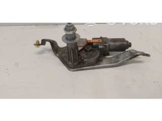 Моторчик заднего дворника     Acura MDX III